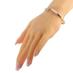 Valextra Shop -Valextra Shop edcadea0d35f4f4eb244c3efdeafd9e0 1080x