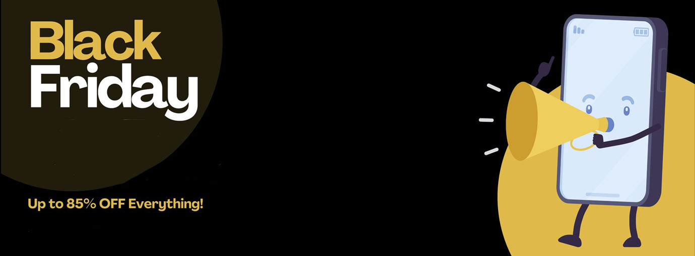 Valextra Shop -Valextra Shop 176